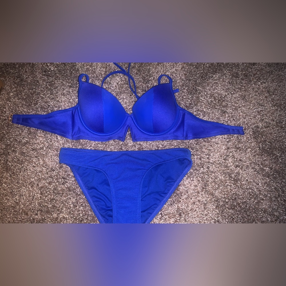 Bikini set